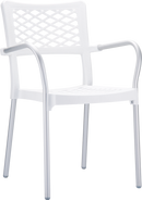 Bella Silla con Brazo