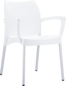 Dolce Silla con Brazo