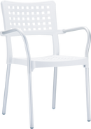 Gala Silla con Brazo