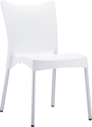 Juliette Silla sin Brazo