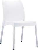 Vita Silla sin Brazo