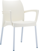 Dolce Silla con Brazo