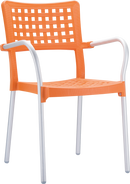 Gala Silla con Brazo