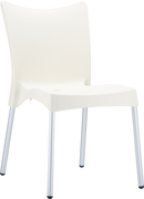 Juliette Silla sin Brazo