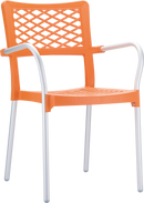 Bella Silla con Brazo