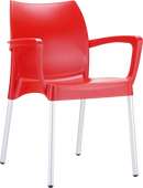 Dolce Silla con Brazo