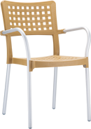 Gala Silla con Brazo