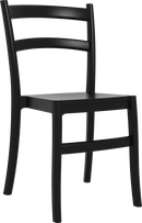 Tiffany Silla sin Brazo