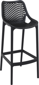 Air Silla de Bar 75 cm