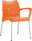 Dolce Silla con Brazo