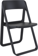 Dream Silla Plegable