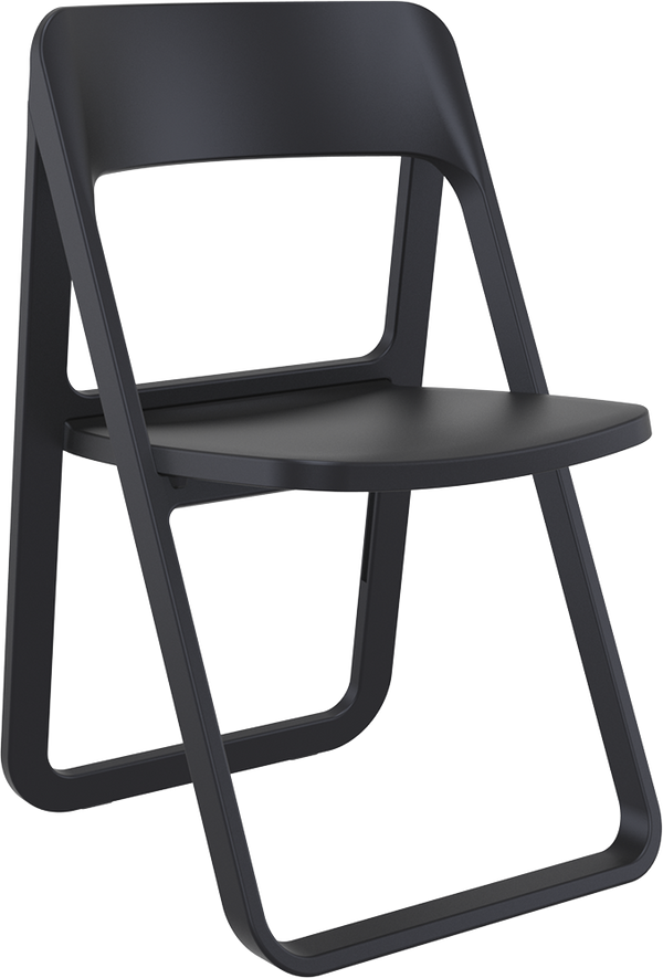 Dream Silla Plegable