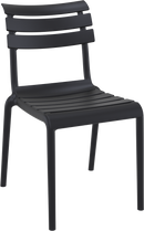 Helen Silla sin Brazo