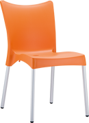 Juliette Silla sin Brazo