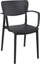 Loft Silla con Brazo