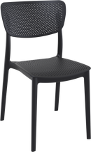 Lucy Silla sin Brazo