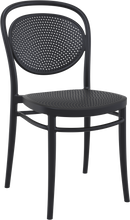 Marcel Silla sin Brazo