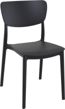 Monna Silla sin Brazo