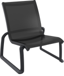 Pacific Lounge Silla