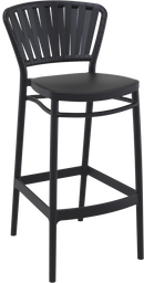 Portofino Silla de Bar 75cm
