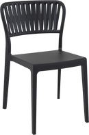 Portofino Silla sin Brazo