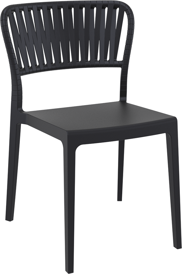 Portofino Silla sin Brazo