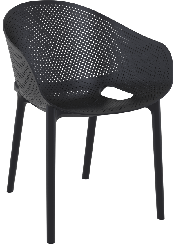 Sky Pro Silla