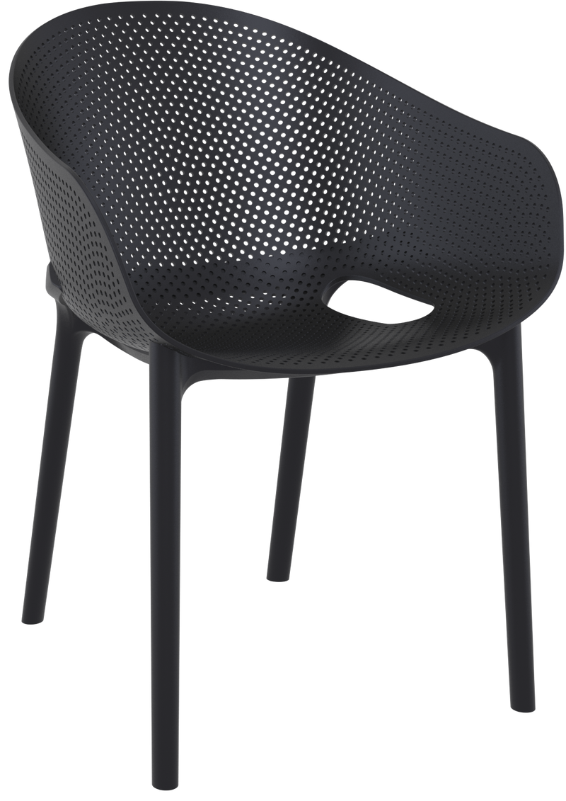 Sky Pro Silla