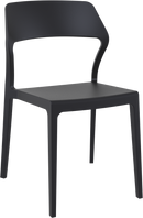 Snow Silla sin Brazo