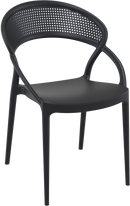 Sunset Silla sin Brazo