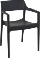 Tulum Silla con Brazos