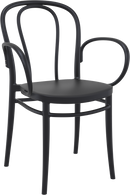 Victor XL Silla con Brazo