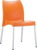 Vita Silla sin Brazo