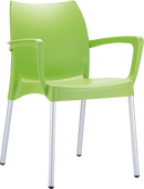 Dolce Silla con Brazo