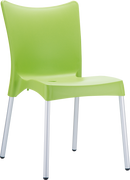 Juliette Silla sin Brazo