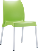 Vita Silla sin Brazo