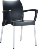 Dolce Silla con Brazo