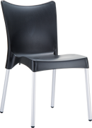 Juliette Silla sin Brazo