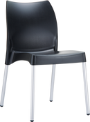 Vita Silla sin Brazo