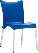 Juliette Silla sin Brazo