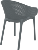 Sky Pro Silla