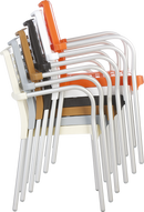 Gala Silla con Brazo