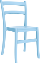 Tiffany Silla sin Brazo