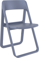 Dream Silla Plegable