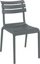 Helen Silla sin Brazo