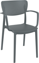 Loft Silla con Brazo