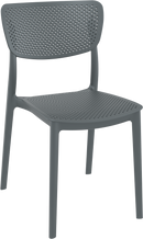 Lucy Silla sin Brazo