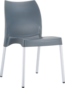 Vita Silla sin Brazo