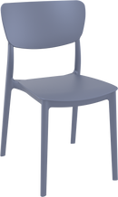 Monna Silla sin Brazo