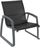 Pacific Lounge Silla con Brazos